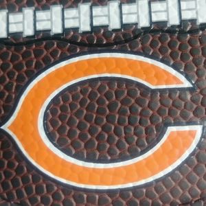 Chicago Bears